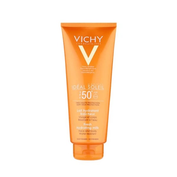 vichy-ideal-soleil-leite-hidratante-spf50-300ml-3uiaf-ccs.webp