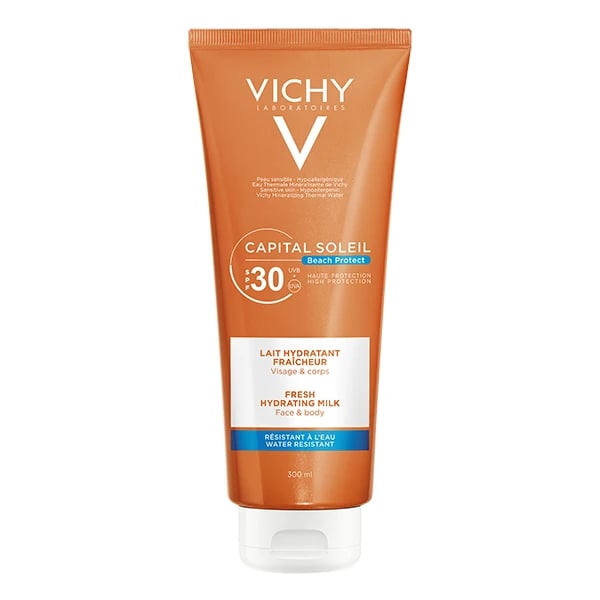 vichy-ideal-soleil-leite-spf30-300ml-naatg-ccs.webp