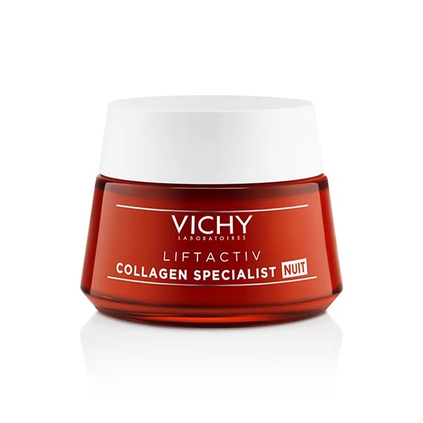 vichy-liftactiv-collagen-specialist-noite-50ml-xh8v6-ccs.webp