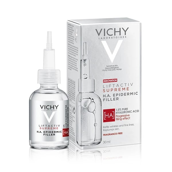 vichy-liftactiv-supreme-serum-ha-epidermic-filler-30ml-xq51n-ccs.webp