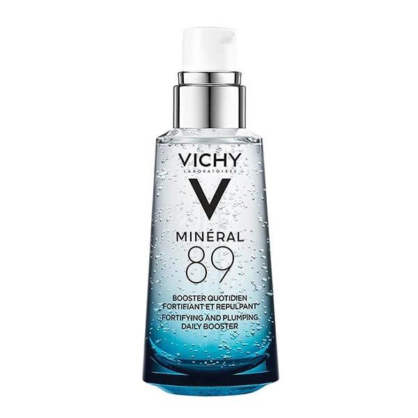 vichy-mineral-89-concentrado-rosto-50ml-1zmx2-ccs.webp