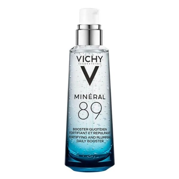 vichy-mineral-89-concentrado-rosto-75ml-uovai-ccs.webp