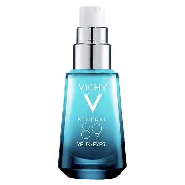 vichy-mineral-89-creme-concentrado-olhos-15ml-zkg09-ccs.webp