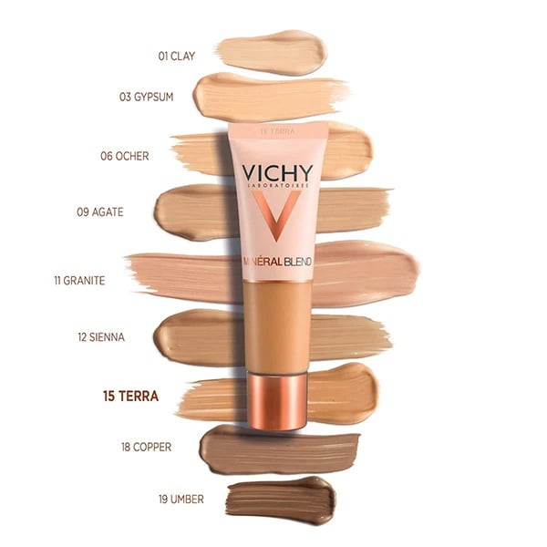 vichy-mineralblend-06-fond-de-teint-dune-30ml-xk247-ccs.webp