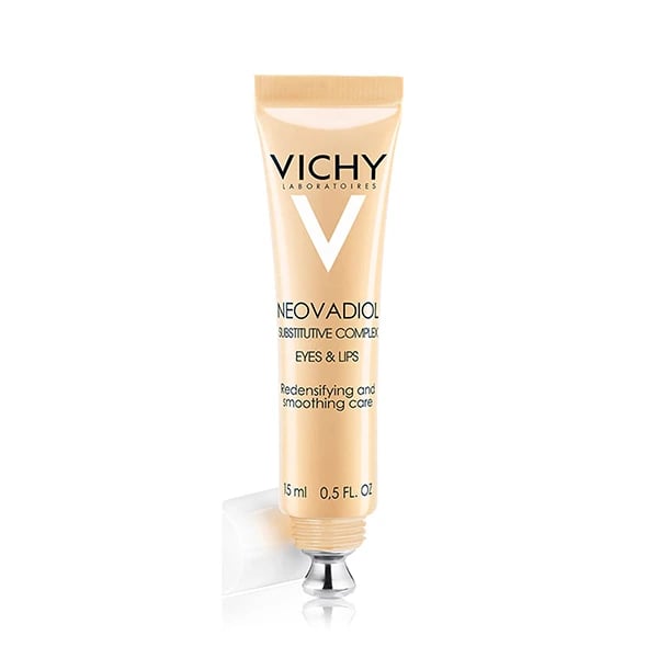 vichy-neovadiol-contorno-labios-olhos-15ml-gvuba-ccs.webp