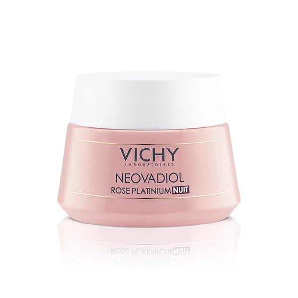 vichy-neovadiol-creme-noite-rose-platinium-50ml-pi5xl-ccs.webp