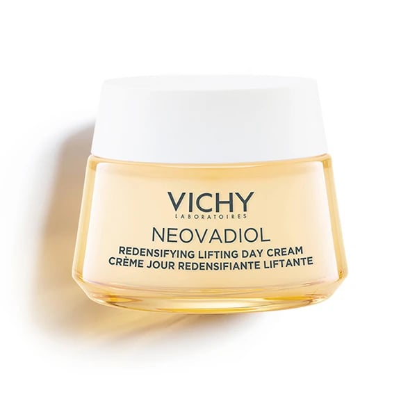 vichy-neovadiol-post-menopausa-50ml-659nr-ccs.webp