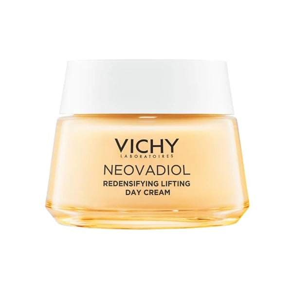 vichy-neovadiol-redensifying-pele-seca-50ml-pze4u-ccs.webp