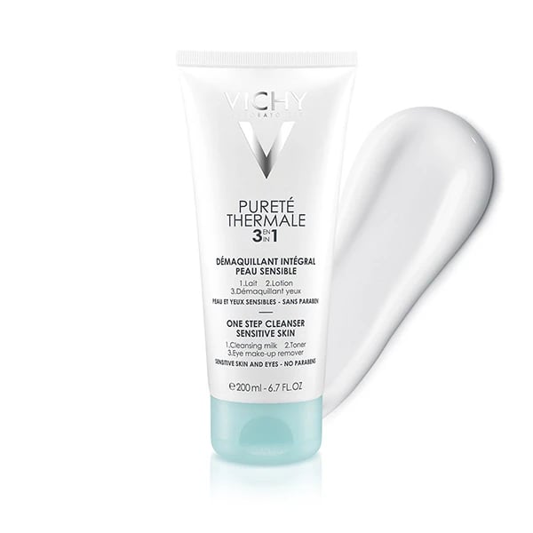 vichy-purete-thermal-3-em-1-desmaquilhante-integral-300ml-3ysdb-ccs.webp