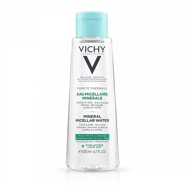 vichy-purete-thermale-agua-micelar-pele-mistaoleosa-200ml-evrok-ccs.webp