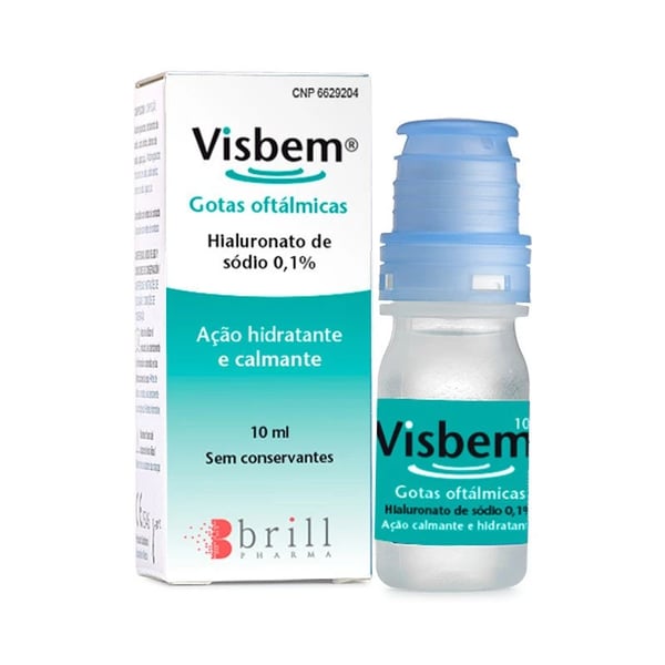 visbem-gotas-oftalmicas-10ml-wyvfl-ccs.webp
