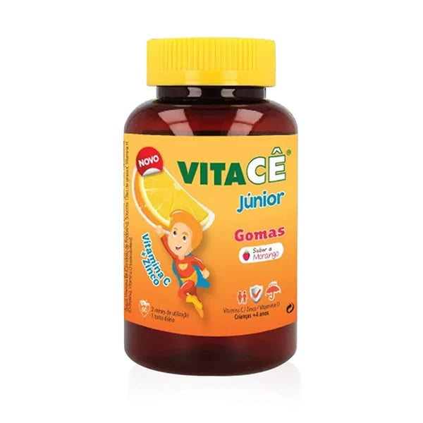 vitace-junior-gomas-morango-60-unidades-sybta-ccs.webp