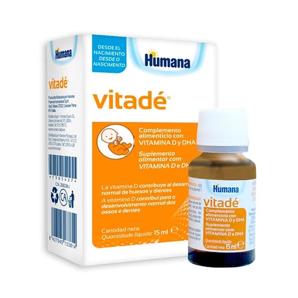 vitade-400-solucao-oral-15ml-0smsu-ccs.webp
