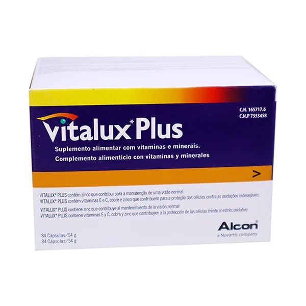 vitalux-plus-84-capsulas-l8mcz-ccs.webp