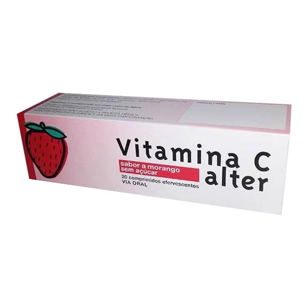 vitamina-c-alter-20-comprimidos-efervescentes-sabor-a-morango-tcf2u-ccs.webp