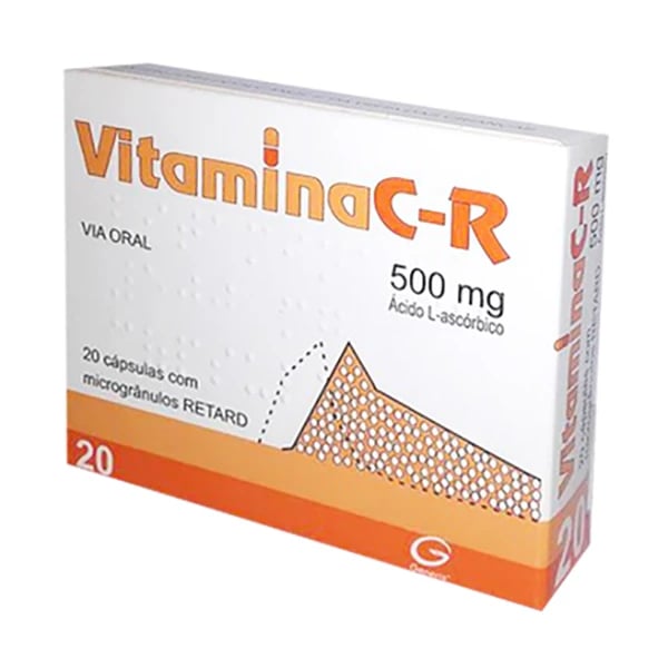 vitamina-c-r-retard-500mg-20-capsulas-tqawr-ccs.webp