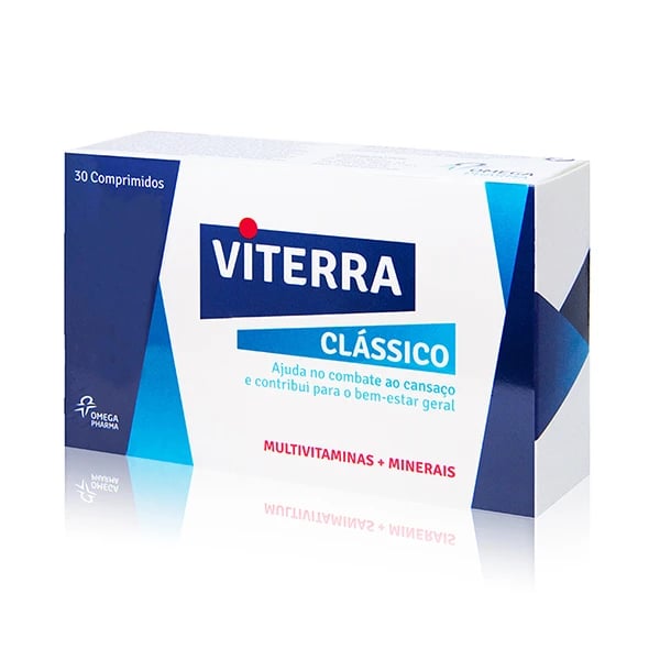 viterra-classico-30-comprimidos-q5h7u-ccs.webp