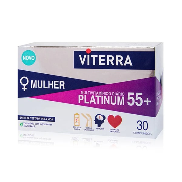 viterra-mulher-platinum-55-30-comprimidos-k4haz-ccs.webp