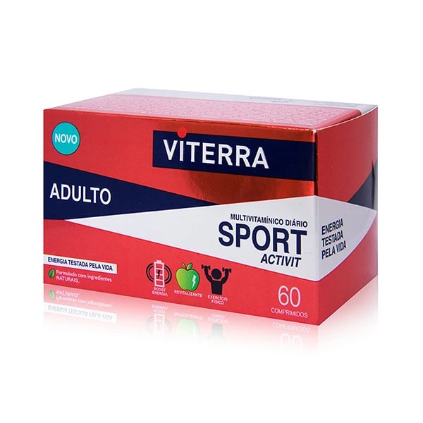 viterra-sport-activit-adulto-60-comprimidos-p0xbh-ccs.webp