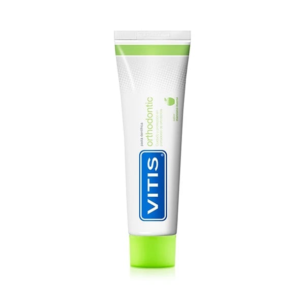 vitis-pasta-dentes-ortodontica-100ml-ydeq5-ccs.webp