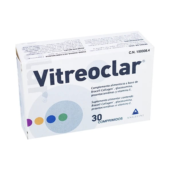vitreoclar-30-comprimidos-r7qap-ccs.webp