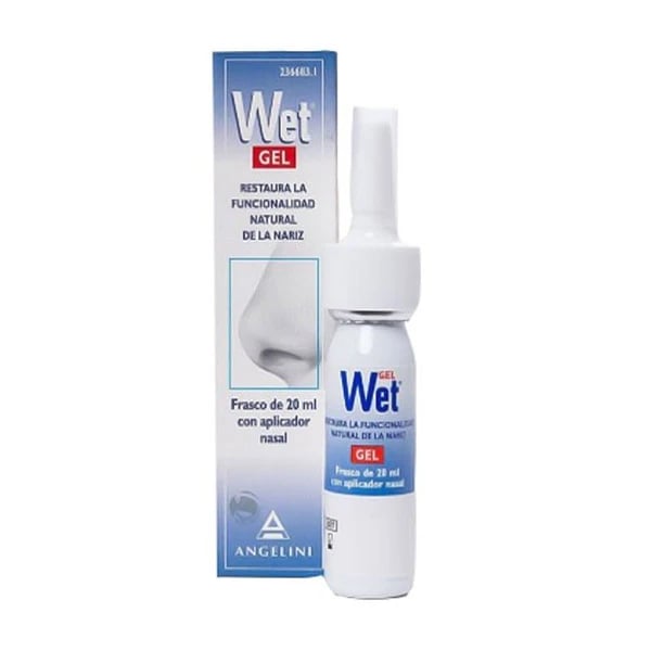 wet-gel-nasal-20ml-qhfgn-ccs.webp