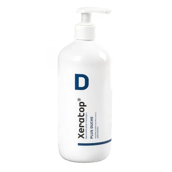 xeratop-plus-duche-500ml-hfrml-ccs.webp
