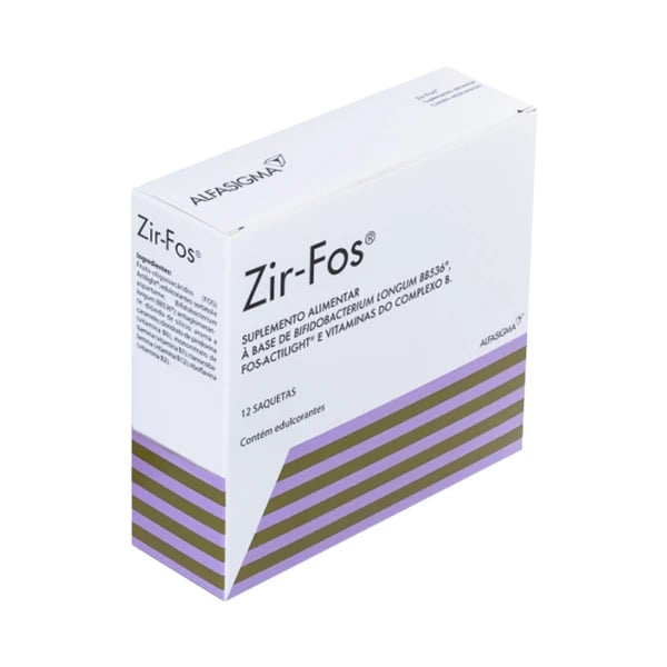 zir-fos-suplemento-alimentar-12-saquetas-7aswc-ccs.webp