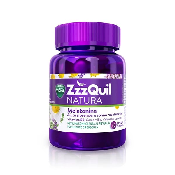 zzzquil-natura-melatonina-30-gomas-q4voh-ccs.webp