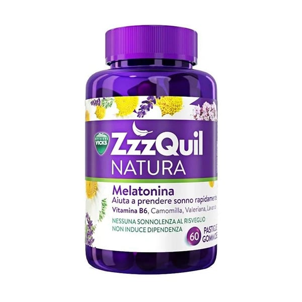 zzzquil-natura-melatonina-60-gomas-xyrwg-ccs.webp