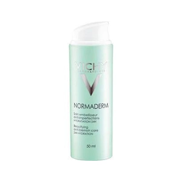 Vichy Normaderm Cr Anti Imperfeicoes 50ml