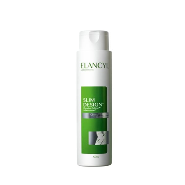 Elancyl Slim Design 200ml