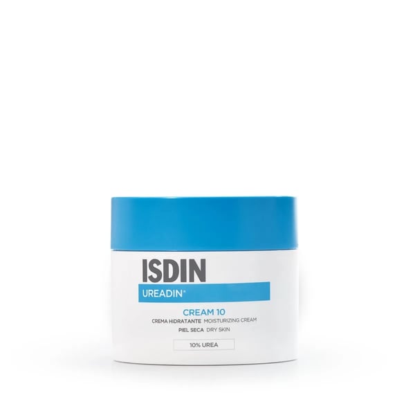 Isdin Ureadin Creme10 300Ml