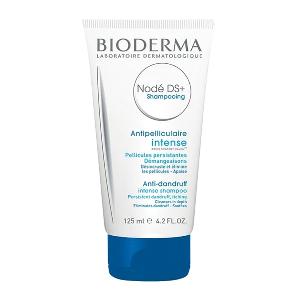 Node Bioderma Ds Ch Cr 125 Ml