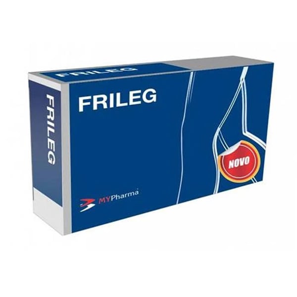 Frileg Comp X90