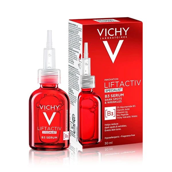 Vichy Liftactiv Specialist B3 Serum30Ml